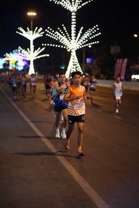 BIB: 
                            <button type="button" onclick="openModal(24062937)" class="btn btn-primary btn-sm float-right btn-popup" data-toggle="modal" data-target=".modal-high-quality">
                        <i class="fas fa-shopping-cart"></i> Add to Cart
                    </button>
                                            <button type="button" onclick="isThisMe(24062937, true)" class="btn btn-success btn-sm float-right btn-popup btn-isme hidden" data-toggle="tooltip" data-placement="bottom" title="นี่คือรูปของคุณใช่ไหม คลิกที่นี่เพื่อเอาเข้าอัลบั้ม">
                        <i class="fas fa-plus"></i> Add to album
                    </button>
                    <button type="button" onclick="isThisMe(24062937, false)" class="btn btn-warning btn-sm float-right btn-popup btn-isnotme hidden">
                        <i class="fas fa-ban"></i> Remove from album
                    </button>